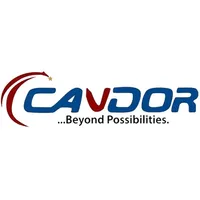 Candor Ghana icon