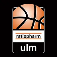 ratiopharm ulm icon