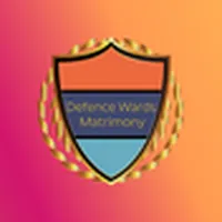 Defence Wards Matrimony icon