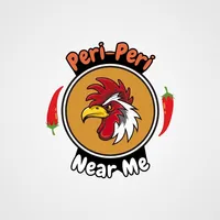 Peri Peri Near Me, Worthing icon