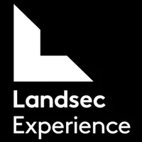 LS Experience icon