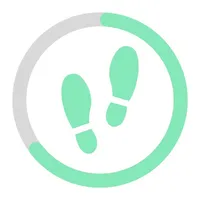 Step Counter & Tracker icon