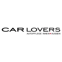 Carlovers Graz icon