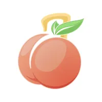 Peach Lab icon