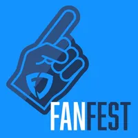 FanDuel FanFest icon