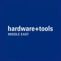 Hardware+Tools ME icon