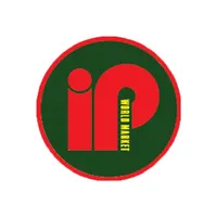 Indo Pak icon