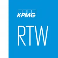 KPMG Right to Work Check icon