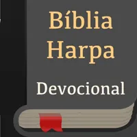 Devocional Diario icon