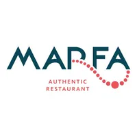 MarFa icon