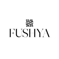 Fushya Online icon