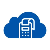 POS Cassa in Cloud icon