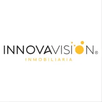 Grupo Innova icon