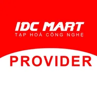 IDC Provider icon