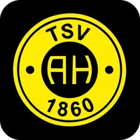 TSV Hagen 1860 icon