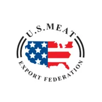 US Meat Augmented Reality icon