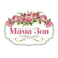 Мама Зоя icon