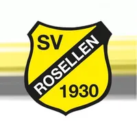 SV 1930 Rosellen e.V. icon