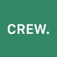 Crew | Manage Simply icon