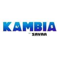 Savar Kambia icon