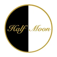 Half Moon Resort icon