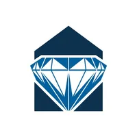 Diamond Equity Investments icon