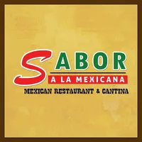 Sabor A La Mexicana icon