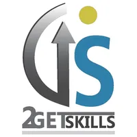 2GETSkills icon