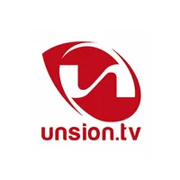 Unsion TV icon