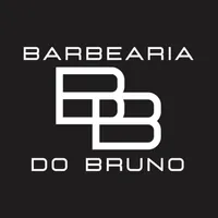 Barbearia do Brunno icon