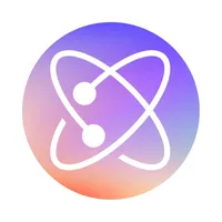 Spheres App icon