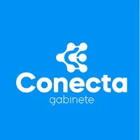 Conecta Gabinete icon