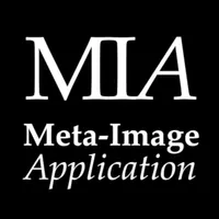 MIA: Meta-Image Application icon