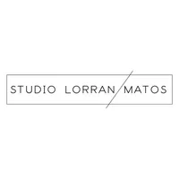 Studio Lorran Matos icon