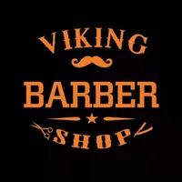 Viking Barber Fidelidade icon