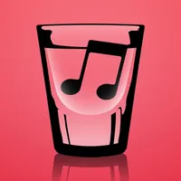 SongShots icon