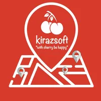 KirazKurye icon