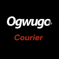 Ogwugo Courier icon