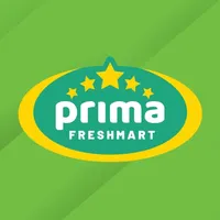 Prima Freshmart icon