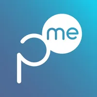 PropertyMe Owner icon