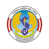 Colegios FAP icon