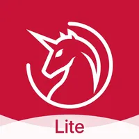 YESOUL LITE icon