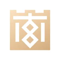 玄建 icon