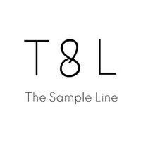 The Sample Line, by eClarity icon