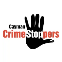 Cayman Crime Stoppers icon