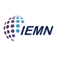 IEMN Community icon