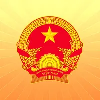 Quốc Hội icon