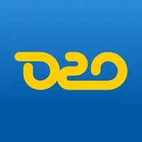 D2D One icon