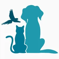 Petfind Mobile icon