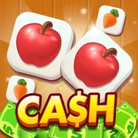 Onet Cash: Win Real Money icon